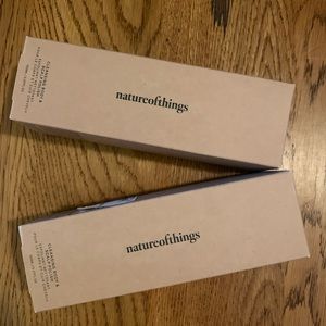 Natureofthings Cleansing Body & Scalp Polish (2)